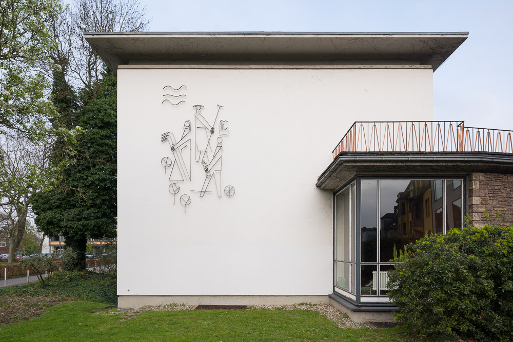 Mügelsbergschule 02